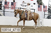10r14_4718 proof