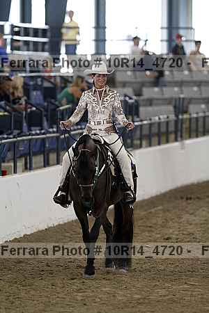 Proof 10r14_4720