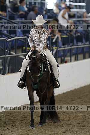 Proof 10r14_4722