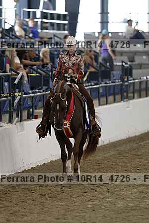 Proof 10r14_4726