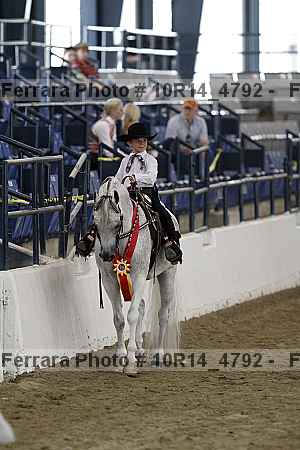 Proof 10r14_4792