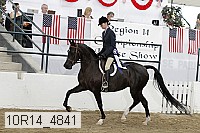 10r14_4841 proof