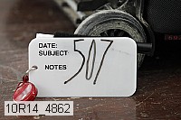 10r14_4862 proof