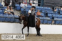 10r14_4864 proof