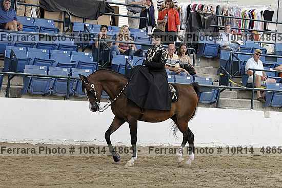 Proof 10r14_4865