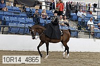 10r14_4865 proof