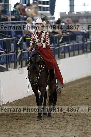 Proof 10r14_4867