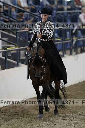 Proof 10r14_4871