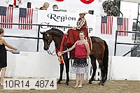 10r14_4874 proof