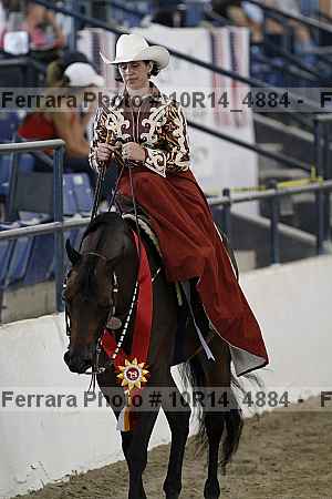 Proof 10r14_4884