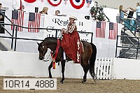 10r14_4888 proof