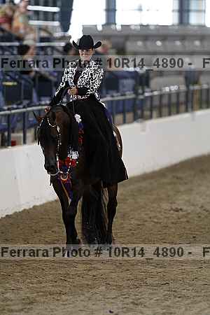 Proof 10r14_4890