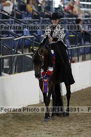 Proof 10r14_4891