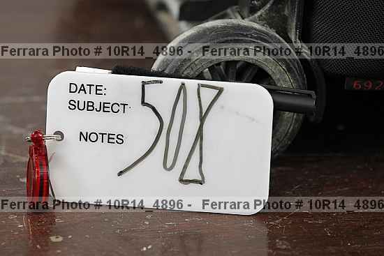 Proof 10r14_4896