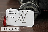 10r14_4896 proof