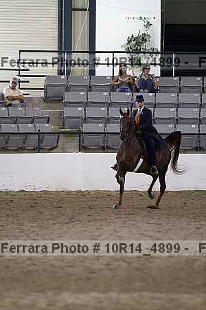 Proof 10r14_4899