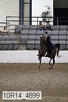 10r14_4899 proof