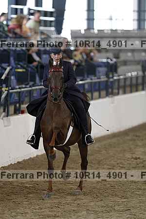 Proof 10r14_4901