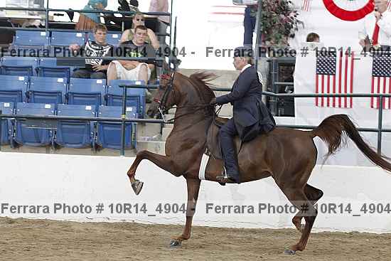 Proof 10r14_4904