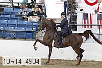10r14_4904 proof