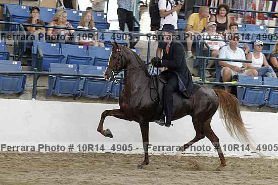 Proof 10r14_4905