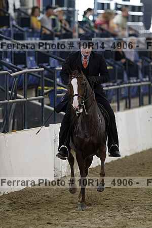Proof 10r14_4906
