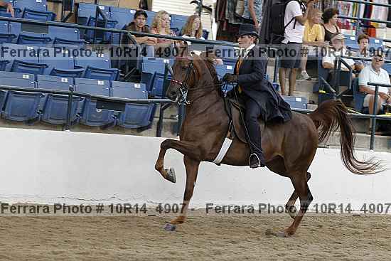 Proof 10r14_4907