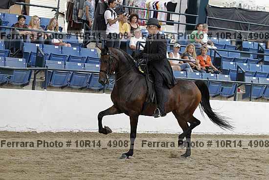 Proof 10r14_4908