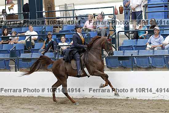 Proof 10r14_4914