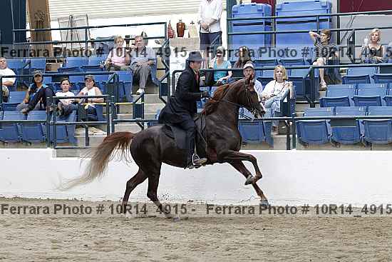 Proof 10r14_4915
