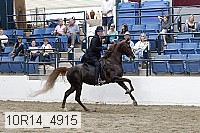 10r14_4915 proof