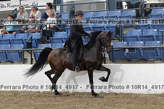 Proof 10r14_4917