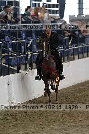 Proof 10r14_4929