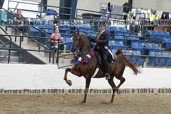 Proof 10r14_4936