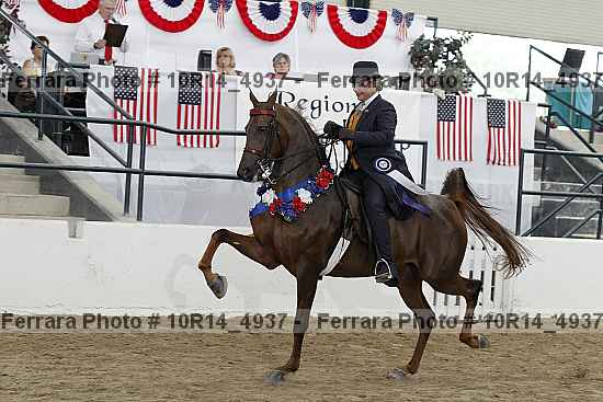 Proof 10r14_4937