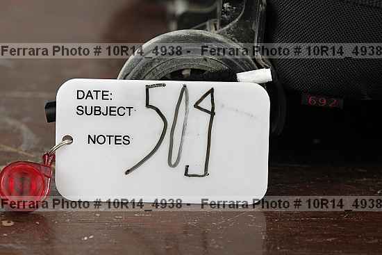 Proof 10r14_4938