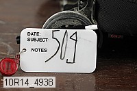 10r14_4938 proof