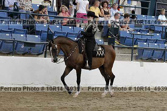 Proof 10r14_4939