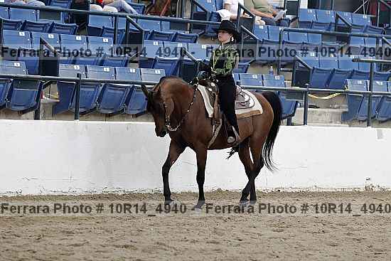 Proof 10r14_4940