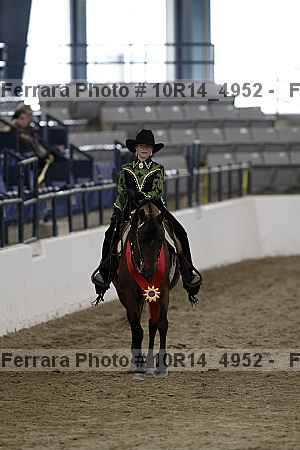 Proof 10r14_4952