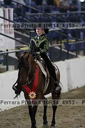 Proof 10r14_4953