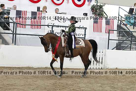 Proof 10r14_4954