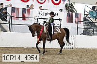 10r14_4954 proof