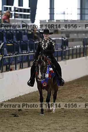 Proof 10r14_4956