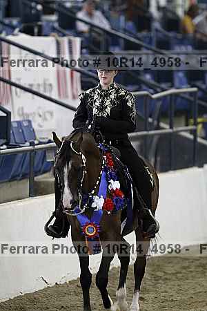 Proof 10r14_4958