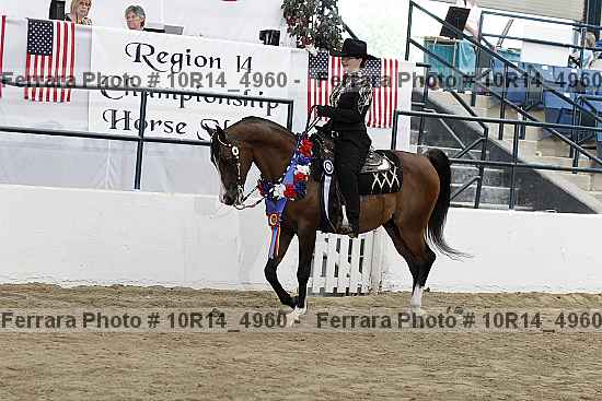 Proof 10r14_4960