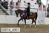 10r14_4961 proof