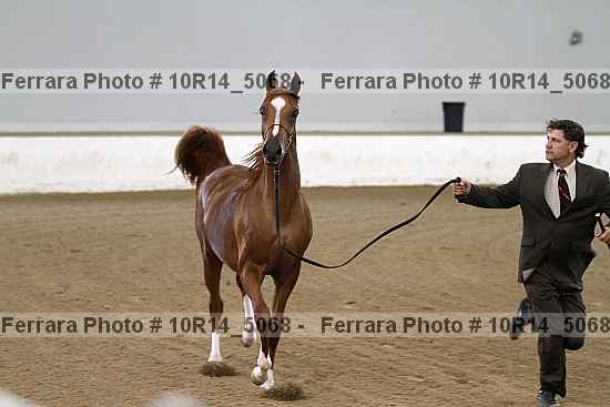 Proof 10r14_5068