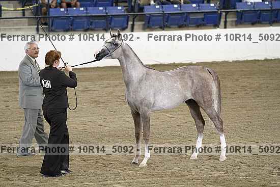 Proof 10r14_5092