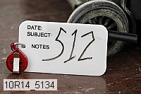 10r14_5134 proof